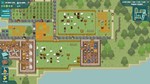 *One More Island\Steam\Весь Мир + РФ\Ключ