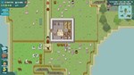 *One More Island\Steam\Весь Мир + РФ\Ключ