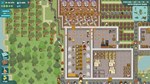 *One More Island\Steam\Весь Мир + РФ\Ключ