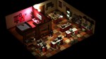 *Murder Mystery Machine\Steam\Весь Мир + РФ\Ключ