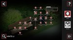 *Murder Mystery Machine\Steam\Весь Мир + РФ\Ключ