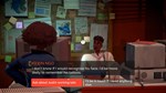 *Murder Mystery Machine\Steam\Весь Мир + РФ\Ключ
