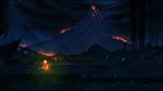 *SAMUDRA\Steam\Весь Мир + РФ\Ключ