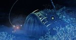 *SAMUDRA\Steam\Весь Мир + РФ\Ключ