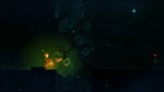 *SAMUDRA\Steam\Весь Мир + РФ\Ключ