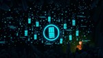 *SAMUDRA\Steam\Весь Мир + РФ\Ключ
