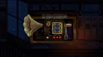 *SAMUDRA\Steam\Весь Мир + РФ\Ключ