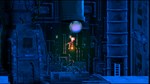 *SAMUDRA\Steam\Весь Мир + РФ\Ключ