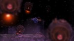 *SAMUDRA\Steam\Весь Мир + РФ\Ключ