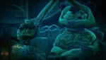 *SAMUDRA\Steam\Весь Мир + РФ\Ключ