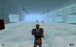 *STAR WARS SHADOWS OF THE EMPIRE\Steam\Весь Мир\Ключ