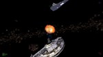 *STAR WARS SHADOWS OF THE EMPIRE\Steam\Весь Мир\Ключ