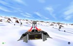 *STAR WARS SHADOWS OF THE EMPIRE\Steam\Весь Мир\Ключ
