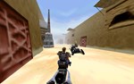 *STAR WARS SHADOWS OF THE EMPIRE\Steam\Весь Мир\Ключ
