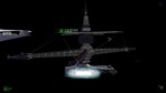 *STAR WARS SHADOWS OF THE EMPIRE\Steam\Весь Мир\Ключ