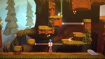 *Shift Happens\Steam\Весь Мир + РФ\Ключ