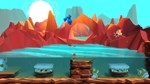 *Shift Happens\Steam\Весь Мир + РФ\Ключ
