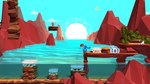 *Shift Happens\Steam\Весь Мир + РФ\Ключ
