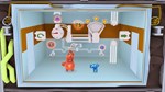 *Shift Happens\Steam\Весь Мир + РФ\Ключ