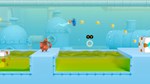 *Shift Happens\Steam\Весь Мир + РФ\Ключ