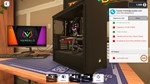 *PC Building Simulator - Esports Expansion\Мир\Ключ