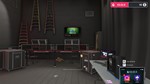 *PC Building Simulator - Esports Expansion\Мир\Ключ