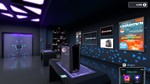 *PC Building Simulator - Esports Expansion\Мир\Ключ
