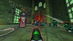 *Impaler\Steam\Весь Мир + РФ\Ключ