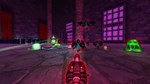 *Impaler\Steam\Весь Мир + РФ\Ключ