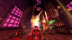 *Impaler\Steam\Весь Мир + РФ\Ключ