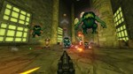 *Impaler\Steam\Весь Мир + РФ\Ключ