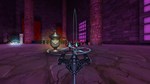 *Impaler\Steam\Весь Мир + РФ\Ключ