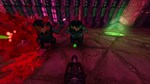 *Impaler\Steam\Весь Мир + РФ\Ключ