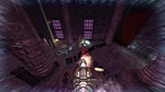 *Impaler\Steam\Весь Мир + РФ\Ключ