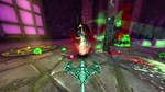 *Impaler\Steam\Весь Мир + РФ\Ключ