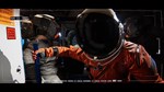 *Observation\Steam\Весь Мир + РФ\Ключ