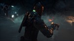 THE CALLISTO PROTOCOL \ STEAM \ ВЕСЬ МИР \ КЛЮЧ
