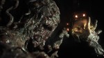 THE CALLISTO PROTOCOL \ STEAM \ ВЕСЬ МИР \ КЛЮЧ