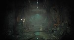 THE CALLISTO PROTOCOL \ STEAM \ ВЕСЬ МИР \ КЛЮЧ