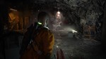 THE CALLISTO PROTOCOL \ STEAM \ ВЕСЬ МИР \ КЛЮЧ