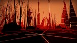 *Soul Axiom Rebooted\Steam\Весь Мир + РФ\Ключ