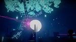 *Soul Axiom Rebooted\Steam\Весь Мир + РФ\Ключ
