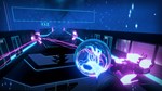 *Soul Axiom Rebooted\Steam\Весь Мир + РФ\Ключ
