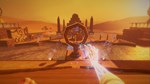 *Soul Axiom Rebooted\Steam\Весь Мир + РФ\Ключ