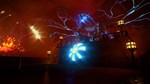 *Soul Axiom Rebooted\Steam\Весь Мир + РФ\Ключ