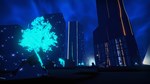 *Soul Axiom Rebooted\Steam\Весь Мир + РФ\Ключ