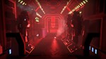 *Soul Axiom Rebooted\Steam\Весь Мир + РФ\Ключ