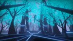 *Soul Axiom Rebooted\Steam\Весь Мир + РФ\Ключ