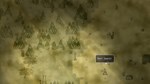 *Sentience: The Android´s Tale\Steam\Весь Мир + РФ\Клю