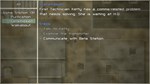 *Sentience: The Android´s Tale\Steam\Весь Мир + РФ\Клю